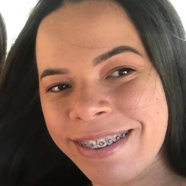Babysitter in São Paulo (São Paulo): Milena Costa