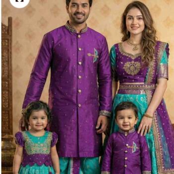 Babysitting job in Hyderabad: babysitting job Swathi