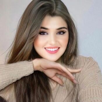 Babysitter in Amman: اسراء
