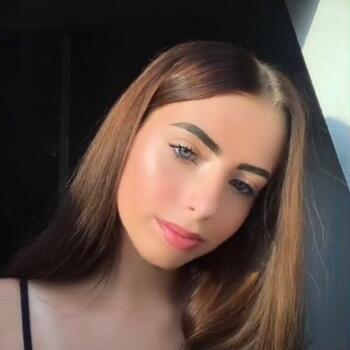 Baby-sitter in Charenton-le-Pont: Marie