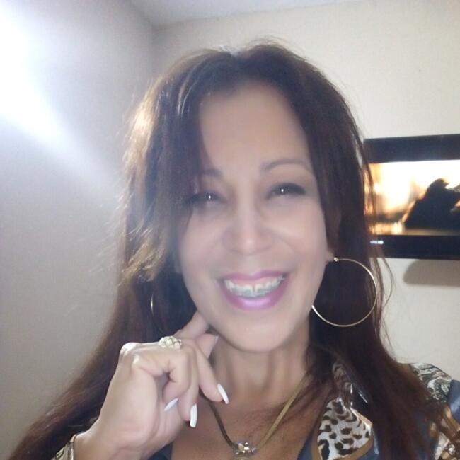 Babysitter in San Diego (Estado Carabobo): Lisneida