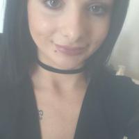 Babysitter Dublin: Angie