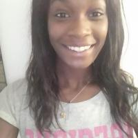 Babysitter Swords: Precious