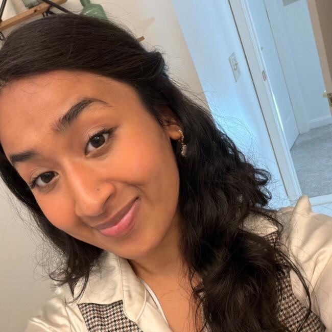 Babysitter in Alexandria: Tahiya