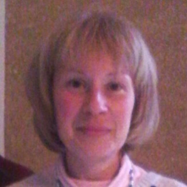 Babysitter in Bordeaux: CHRISTINE