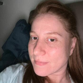 Parent Clivio: Antonella