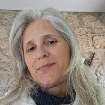 Ama em Ponte da Barca: Florência