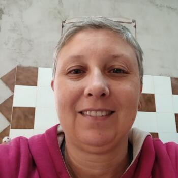 Babysitter in Zinasco: Cristina
