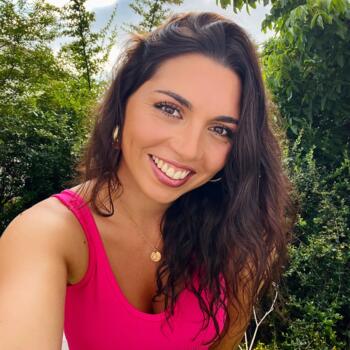 Babysitter La Teste-de-Buch: Romane