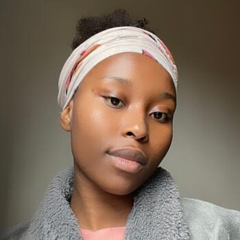 Babysitter in Mhluzi: Phenyo confidence Letsoalo