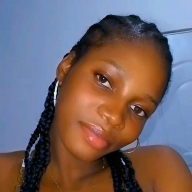 Niñera en Bayaguana: Fedeline