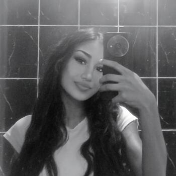 Bebisiterka u Leštane: Kristina