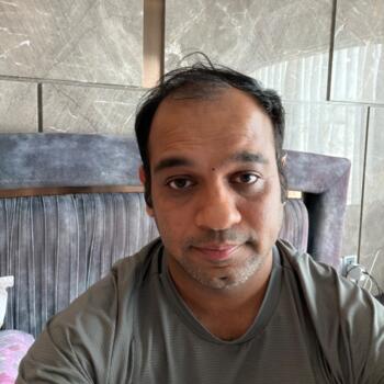 Babysitting job in Kolkata: babysitting job Sailesh