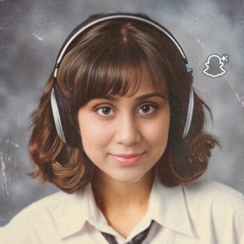 Nanny in Hyderabad: Nigar