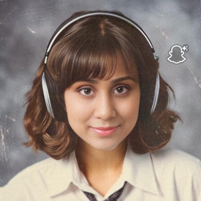 हैदराबाद में आया: Nigar