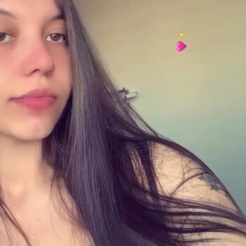 Babysitter in Montes Claros: Jéssica