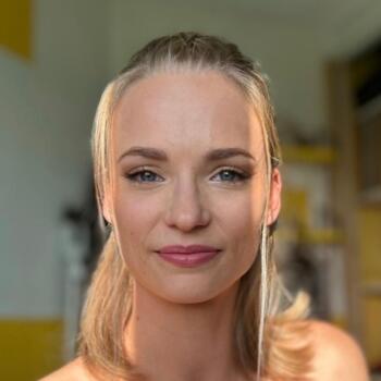 Babysitter Serres-Morlaàs: Elona