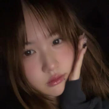 Baby-sitter in Toronto: Colby