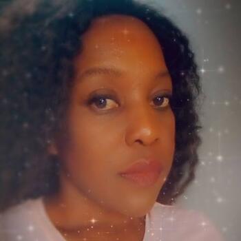 Babysitter Durban: Nomalungelo