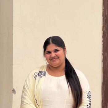 Babysitter in Brandon: Gagandeep kaur