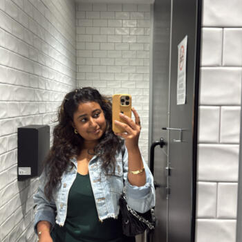 Babysitter in Melbourne: Irushi