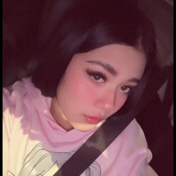 Niñera en Ciudad de México: XIMENA ALVAREZ