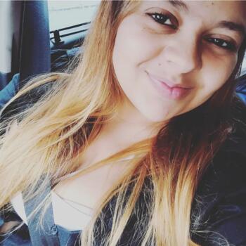 Babysitter São Paulo (São Paulo): Taynara