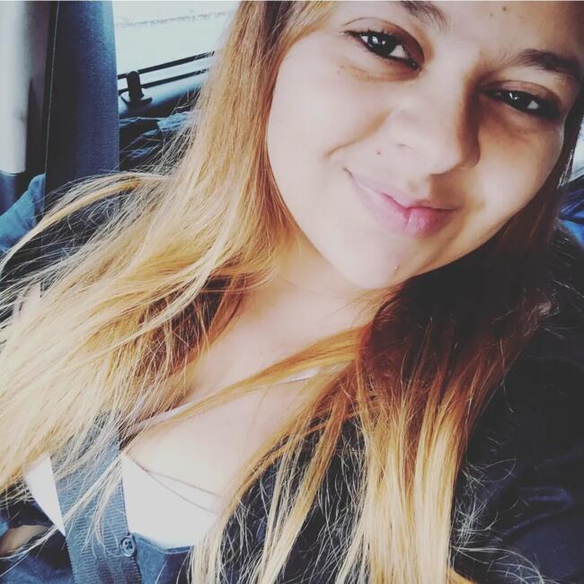 Babá em São Paulo (São Paulo): Taynara