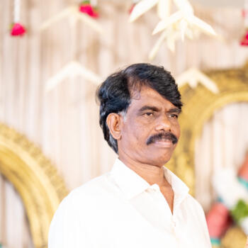 Parent Chennai: Valson