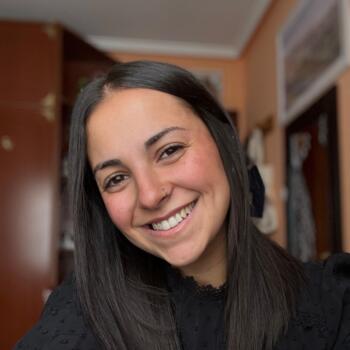 Babysitter in Oviedo: Noive