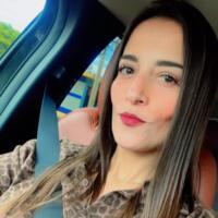 Maria Estela Lopez