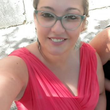 Babysitter Loures: Daniela Alexandra