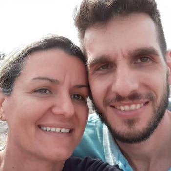 Babysitters em Braga: Karla