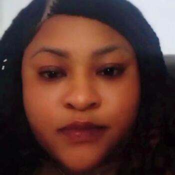 Babysitter in Savigny-le-Temple: Charmente