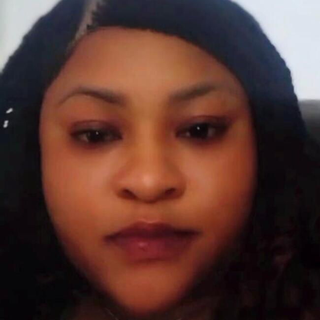 Babysitter in Savigny-le-Temple: Charmente