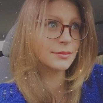 Nounou à Douai: Audrey