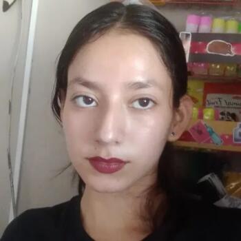 Babysitter in Guayaquil: Lisbeth