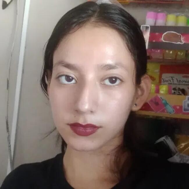 Babysitter in Guayaquil: Lisbeth