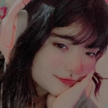 Niñera en Olmué: Valentina