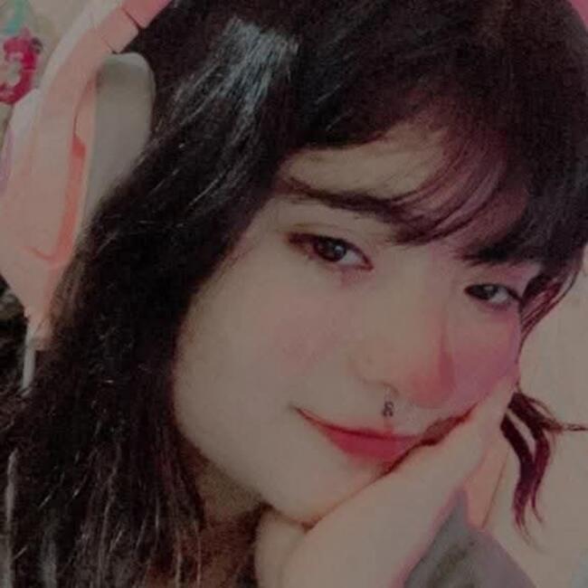 Niñera en Olmué: Valentina