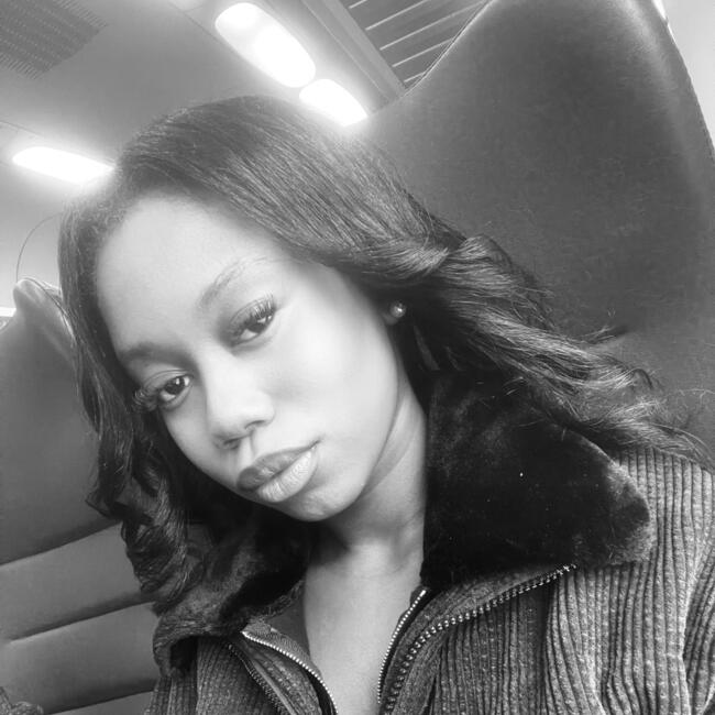 Babysitter a Cuneo: Eden