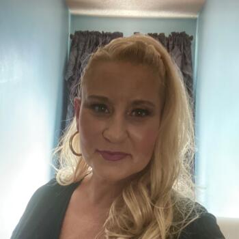 Babysitter in Waldorf: January