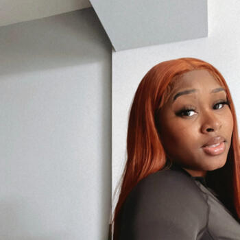 Babysitting job in Philadelphia: babysitting job Mikayla