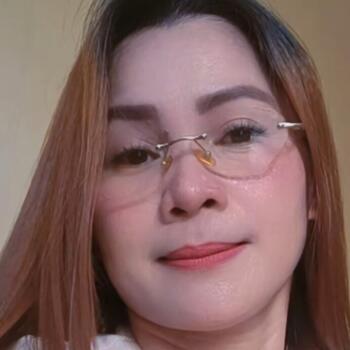 Babysitter in Paranaque City: Ranilyn