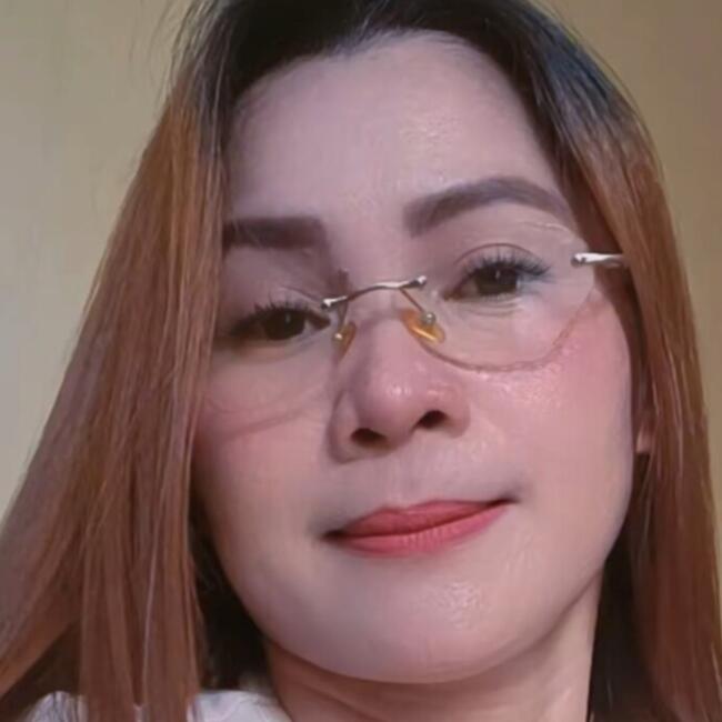 Babysitter in Paranaque City: Ranilyn