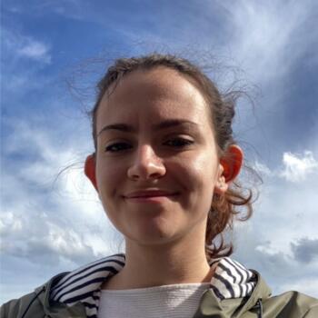 Babysitter in Vichten: Clara