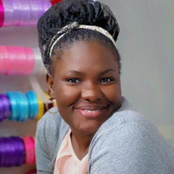 Nounou à Dorval: Tracy