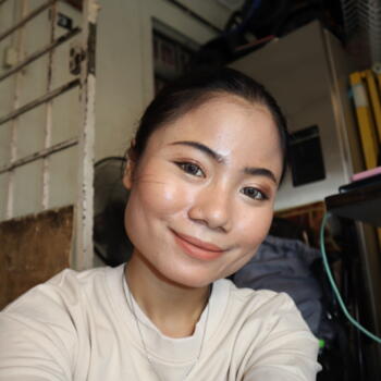 Kerja pengasuh di Serdang: kerja pengasuh Raihan Nabila