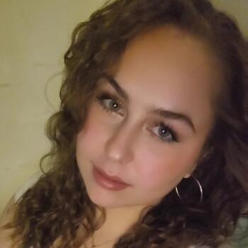 Babysitter in Coubron: Rachel