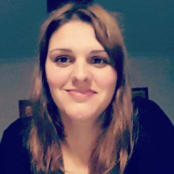 Babysitter Benedita: Marina